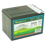 bateria-6as4-55ah-9v-pojemnosc-55-ah