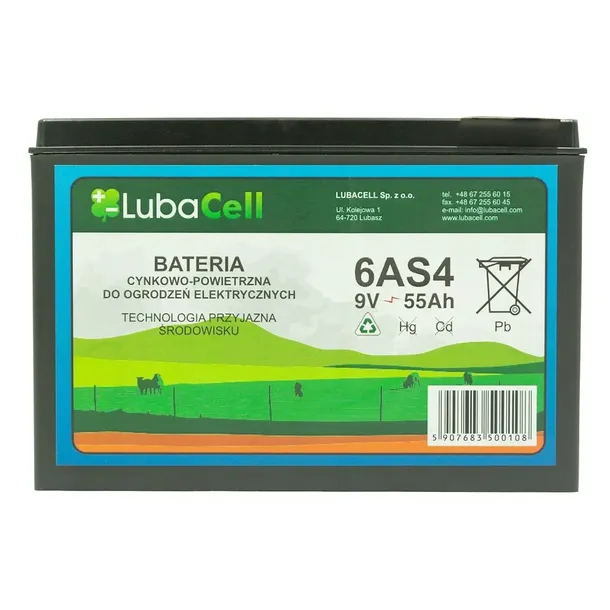 bateria-6as4-55ah-9v-waga-z-opakowaniem-1-97-kg