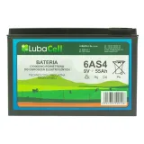 bateria-6as4-55ah-9v-waga-z-opakowaniem-1-97-kg