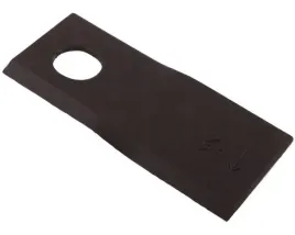 noz-nozyk-kosiarka-prawy-126x48x4mm-otwor-20-5x23-zastosowanie-56110400-kv