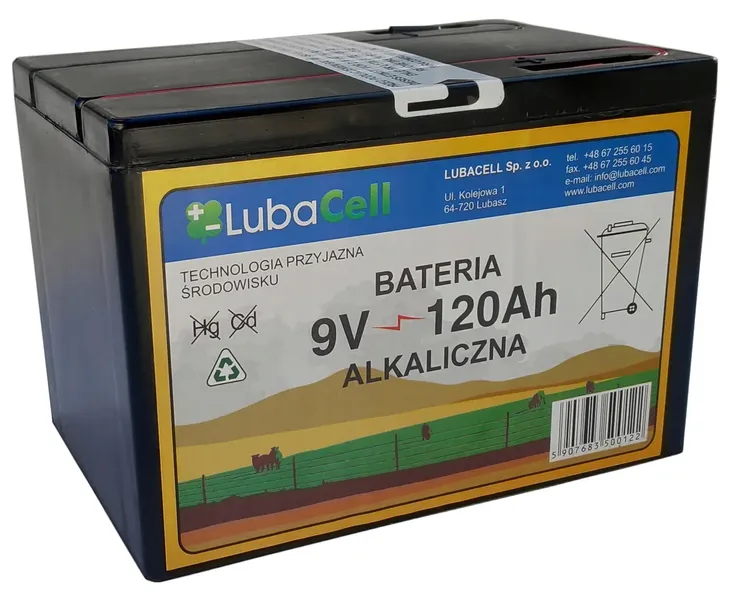 bateria-6as4-55ah-9v-rodzaj-cynkowo-powietrzna