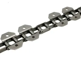 lancuch-podajnika-pochylego-38-4vb-lapka-k1-co-2-i-co-4-ogniwa-5m-warynski
