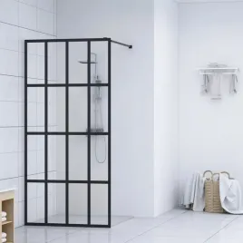 scianka-prysznicowa-szklo-hartowane-140-x-195-cm-lumarko