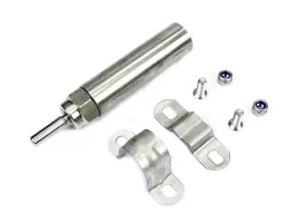 smoczek-do-poidel-ze-stali-nierdzewnej-royal-farm