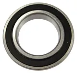 lozysko-6009-2rs