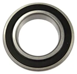lozysko-6009-2rs