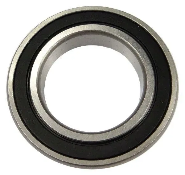 lozysko-6009-2rs