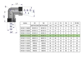 kolanko-hydrauliczne-metryczne-bb-m18x1-5-12l-xw-warynski-sprzedawane-p