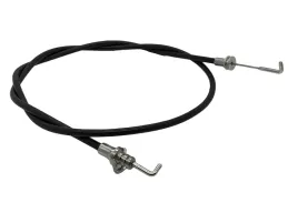 ciegno-linka-zamka-drzwi-suwnych-przesuwnych-910-840-mm-vw-transporter-t5