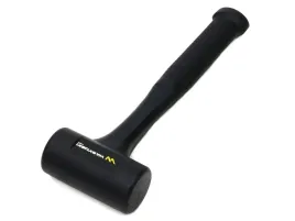 mlotek-gumowy-czarny-lity-900-g-trzonek-z-wlokna-szklanego-warynski