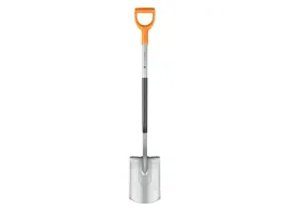 szpadel-prosty-na-metalowym-trzonku-extreme-teger