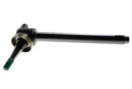 sworzen-zwrotnicy-prawy-mf3