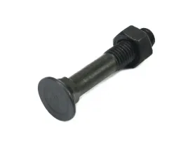 sruba-kpl-pluzna-podsadzana-d-608-m12x90-mm-kl-12-9-zastosowanie-gruber-wa