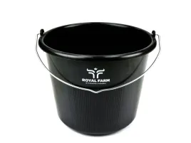 wiadro-gospodarcze-wzmocnione-12l-royal-farm