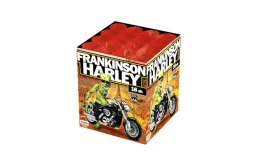 frankinson-harley-16s-c1620f-f2-24-1