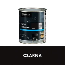 farba-tablicowa-czarna-075-l-primacol