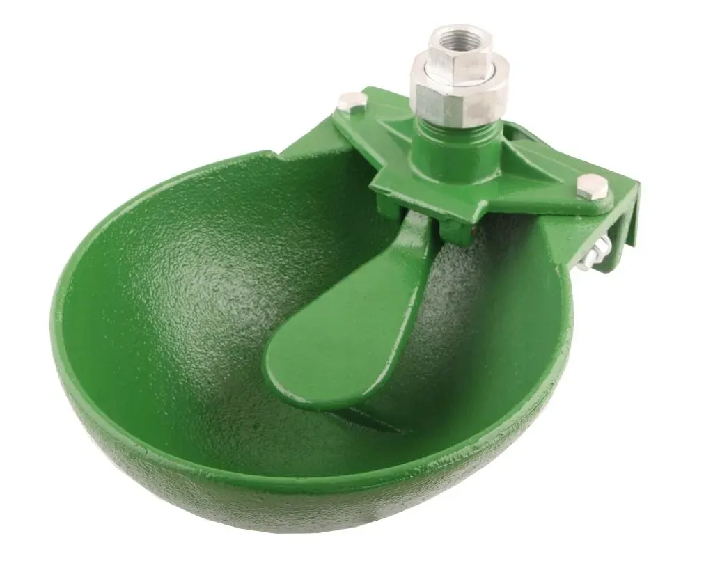 poidlo-bydla-miskowe