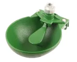 poidlo-bydla-miskowe-stan-nowy