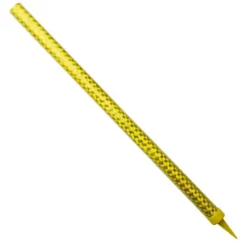 fontanna-tortowa-30cm-df30cm-f1-50-6