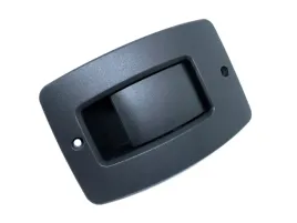 klamka-drzwi-tyl-ducato-boxer-jumper-06-11-oe