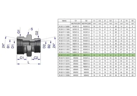 zlaczka-hydrauliczna-redukcyjna-metryczna-bb-m26x1-5-18l-m22x1-5-15l-xg