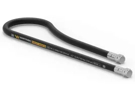 przewod-hydrauliczny-gladki-z-uszczelnieniem-gwint-m22x1-5-proste-l-3500m