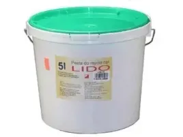 pasta-do-mycia-rak-lido-5l