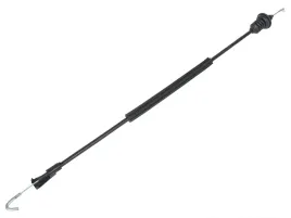 linka-klamki-zamka-przod-drzwi-lewe-prawe-475mm-vw-bora-golf-4-iv-1997-greater