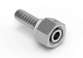zakucie-hydrauliczne-dkl-dn13-15l-m22x1-5-premium-warynski-sprzedawane-po