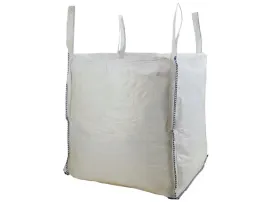 worek-big-bag-500kg-70x70x70-4-uchwyty-gora-otwarta-dol-zamkniety