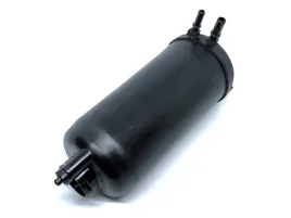 filtr-paliwa-gs939-14p-tecneco-wk939-14x-iveco-06-