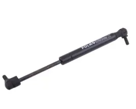 silownik-drzwi-l-max-275mm-3476027m1p-massey-ferguson-polmo