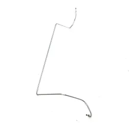 przewod-hamulcowy-pompka-cylinderek-prawy-c-360-sprzedawane-po-5-szt