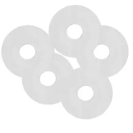 uszczelki-do-przedluzek-malarskich-5szt-pistolet-malarski-wagner-dedra-yato