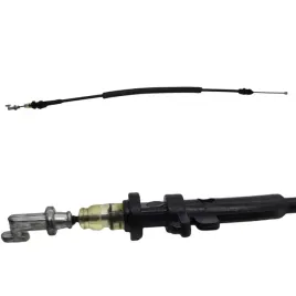ciegno-linka-zamka-drzwi-tylne-lewe-prawe-505mm-passat-b6-b7-cc