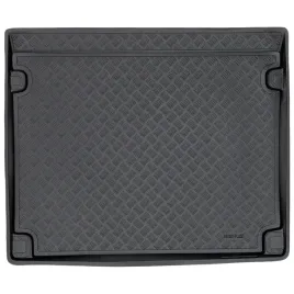 mata-bagaznika-pe-toyota-proace-city-verso-standard-l1-od-2020
