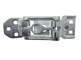 zawias-drzwi-tylnych-270-tyl-lewy-prawy-gora-dol-master-movano-nv400