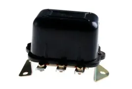 regulator-napiecia-pradnicy-rg15c-c-330