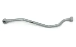 przewod-zlacza-hydraulicznego-ii-c-385-oryginal-ursus