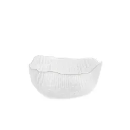 miska-apola-ryflowana-transparentna-m-75-cm-x-17-cm-homla