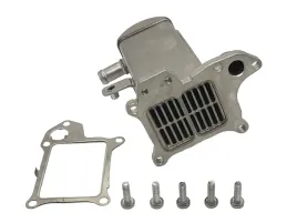 chlodnica-spalin-zaworu-egr-suzuki-grand-vitara-ii-1-9ddis-18111-67jg4
