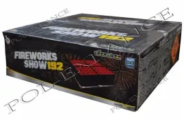 fireworks-show-192s-25mm-c19225mf-c14-f2-1-1