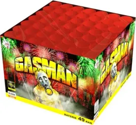 gas-man-49s-c4925g-f2-6-1