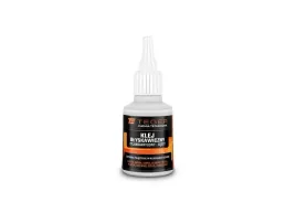 klej-blyskawiczny-cyjanoakrylowy-ze-szpilka-gesty-50g-teger