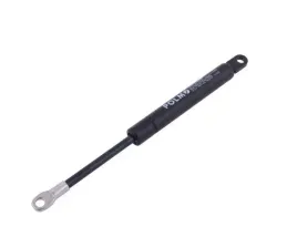 silownik-szyby-przedniej-szyberdachu-l-max-255mm-1427157m90p-1427157m91-ma