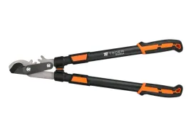 sekator-nozycowy-dwureczny-teleskopowy-teger