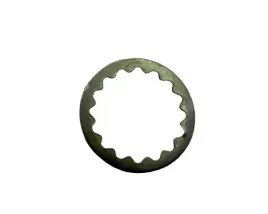 pierscien-oporowy-ii-2-5mm-bebna-c-360