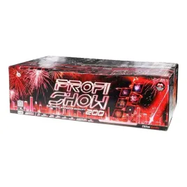 gotowy-pokaz-fajerwerkow-profi-show-c20020xpr-c14-200-strzalow-klasek