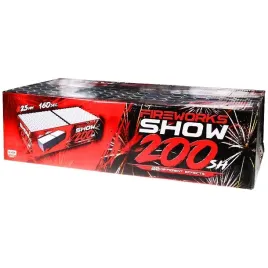 gotowy-pokaz-fajerwerkow-fireworks-show-200strz-c20025f-c-klasek