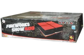 fireworks-show-400s-c40025f-c-f3-1-1